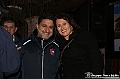 VBS_6886 - Presentazione 5° Rally Il Grappolo Storico 2025